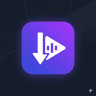 Vedo